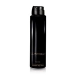 Desodorante Body Spray Aerossol Masculino Portiolli, 100g/150ml - Jequiti