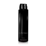 Ficha técnica e caractérísticas do produto Desodorante Body Spray Aerossol Masculino Portiolli 150Ml [Jequiti]