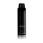 Ficha técnica e caractérísticas do produto Desodorante Body Spray Aerossol Masculino Portiolli Black Edition Jequ...