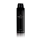 Ficha técnica e caractérísticas do produto Desodorante Body Spray Aerossol Masculino Royalmadeira Absoluto, 100g/150ml - Jequiti