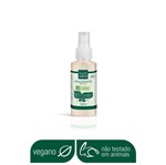 Ficha técnica e caractérísticas do produto Desodorante Boni Natural - Vegano - 120 Ml