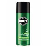 Ficha técnica e caractérísticas do produto Desodorante Brut 283 Gramas