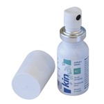 Ficha técnica e caractérísticas do produto Desodorante Bucal Kin Fresh Spray 15ml - Pharmakin