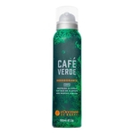 Ficha técnica e caractérísticas do produto Desodorante Café Verde 150ml L'occitane Au Brésil