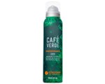 Ficha técnica e caractérísticas do produto Desodorante Café Verde LOccitane Au Brésil 150ml - Loccitane Au Bresil