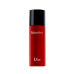 Ficha técnica e caractérísticas do produto Desodorante Christian Dior Fahrenheit Masculino