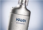 Ficha técnica e caractérísticas do produto Desodorante Colônia Kaiak Extremo Masculino - 100ml - Natura