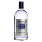 Ficha técnica e caractérísticas do produto Desodorante Colônia L'Occitane - Lavanda 300ml