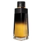 Ficha técnica e caractérísticas do produto Desodorante Colonia Malbec Gold 100Ml 71096 o Boticario