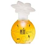 Ficha técnica e caractérísticas do produto Desodorante Colônia Petit Bee - 50 Ml