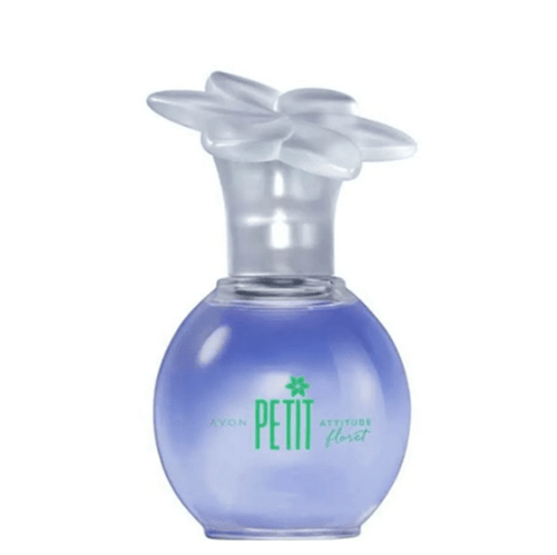 Ficha técnica e caractérísticas do produto Desodorante Colônia Petit Floret [Avon]
