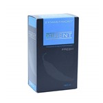 Ficha técnica e caractérísticas do produto Desodorante Corporal Piment Fresh 120ml