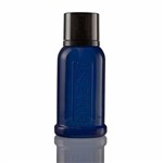 Ficha técnica e caractérísticas do produto Desodorante Corporal Piment Original Color 120 Ml