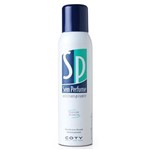 Desodorante Coty Sp 90g - Corpus Cosm. Ind. e Com. Ltda