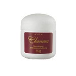 Ficha técnica e caractérísticas do produto Desodorante Creme Charisma 55g - Avon