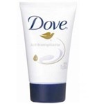Ficha técnica e caractérísticas do produto Desodorante Creme Dove Feminino 55G