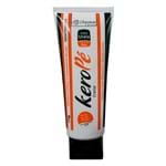 Ficha técnica e caractérísticas do produto Desodorante Creme Kero Pé para Pés Bisnaga 110g