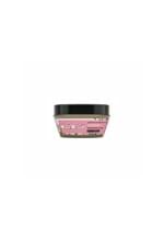 Desodorante Creme Love Beauty And Planet Pampering 50g