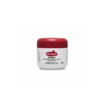 Ficha técnica e caractérísticas do produto Desodorante Creme Red Apple Unissex 55g