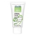 Desodorante Creme Spirial Tratamento 50ml - Svr - Spirial