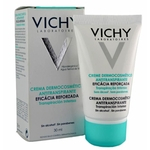 Ficha técnica e caractérísticas do produto Desodorante Creme Vichy 7 Dias 30ml