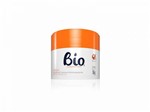 Desodorante Cremoso Action 55g Bio2