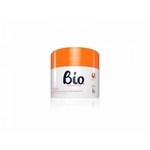 Ficha técnica e caractérísticas do produto Desodorante Cremoso Action 55g Bio2