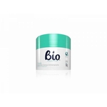 Ficha técnica e caractérísticas do produto Desodorante Cremoso Florais 55g Bio2