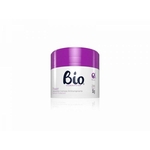 Ficha técnica e caractérísticas do produto Desodorante Cremoso Power 55g Bio2