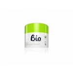 Ficha técnica e caractérísticas do produto Desodorante Cremoso Sport 55g Bio2
