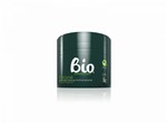 Desodorante Cremoso Tradicional 55g Bio2