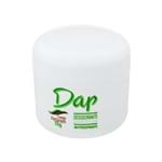 Ficha técnica e caractérísticas do produto Desodorante Dap Creme Antiperspirante com 55g