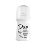 Ficha técnica e caractérísticas do produto Desodorante Dap Roll On 55ml