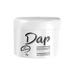 Ficha técnica e caractérísticas do produto Desodorante Dap S/perfume 55g - Median Tratamento e