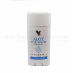 Ficha técnica e caractérísticas do produto Desodorante de Aloe Vera - Forever