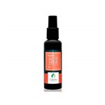 Ficha técnica e caractérísticas do produto Desodorante de Aloe Vera SEM Alumínio Organico Natural Vegano Spray 120ml