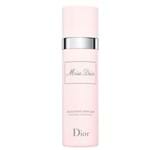 Ficha técnica e caractérísticas do produto Desodorante Dior - Feminino Miss Dior 100ml