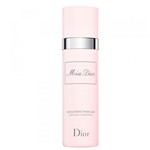 Ficha técnica e caractérísticas do produto Desodorante Dior - Feminino Miss Dior
