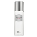 Ficha técnica e caractérísticas do produto Desodorante Dior Homme Sport Masculino 150ml Dior