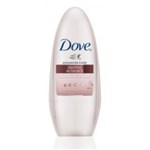 Ficha técnica e caractérísticas do produto Desodorante Dove Roll On Feminino Dermo Aclarant 50ml