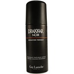 Desodorante Guy Laroche Masculino Drakkar Noir