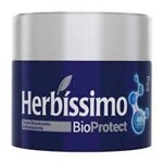 Desodorante em Creme Herbíssimo Bioprotect Cedro - 55g - Herbissimo