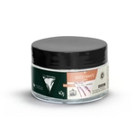 Ficha técnica e caractérísticas do produto Desodorante em Pasta Vida Natural de alta eficiência 40g