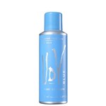 Ficha técnica e caractérísticas do produto Desodorante em Spray Masculino Ulric de Varens Udv Blue 200ml