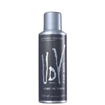 Ficha técnica e caractérísticas do produto Desodorante em Spray Masculino Ulric de Varens Udv For Men 200ml