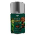 Ficha técnica e caractérísticas do produto Desodorante Everlast Masculino - Brasil Edition 250ml