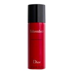 Ficha técnica e caractérísticas do produto Desodorante Fahrenheit Masculino Eau de Toilette - Dior