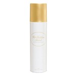 Ficha técnica e caractérísticas do produto Desodorante Feminino Antonio Banderas Her Golden Secret - 150 Ml
