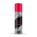 Ficha técnica e caractérísticas do produto Desodorante Feminino Christina Aguilera Unforgettable Spray - 150ml