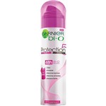 Desodorante Bio Protection 5 Men Aerossol 150ml.